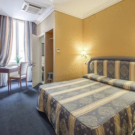 939 Hotel-3