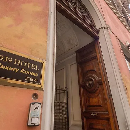 939 Hotel-2